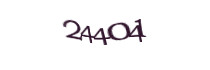 Click to refresh